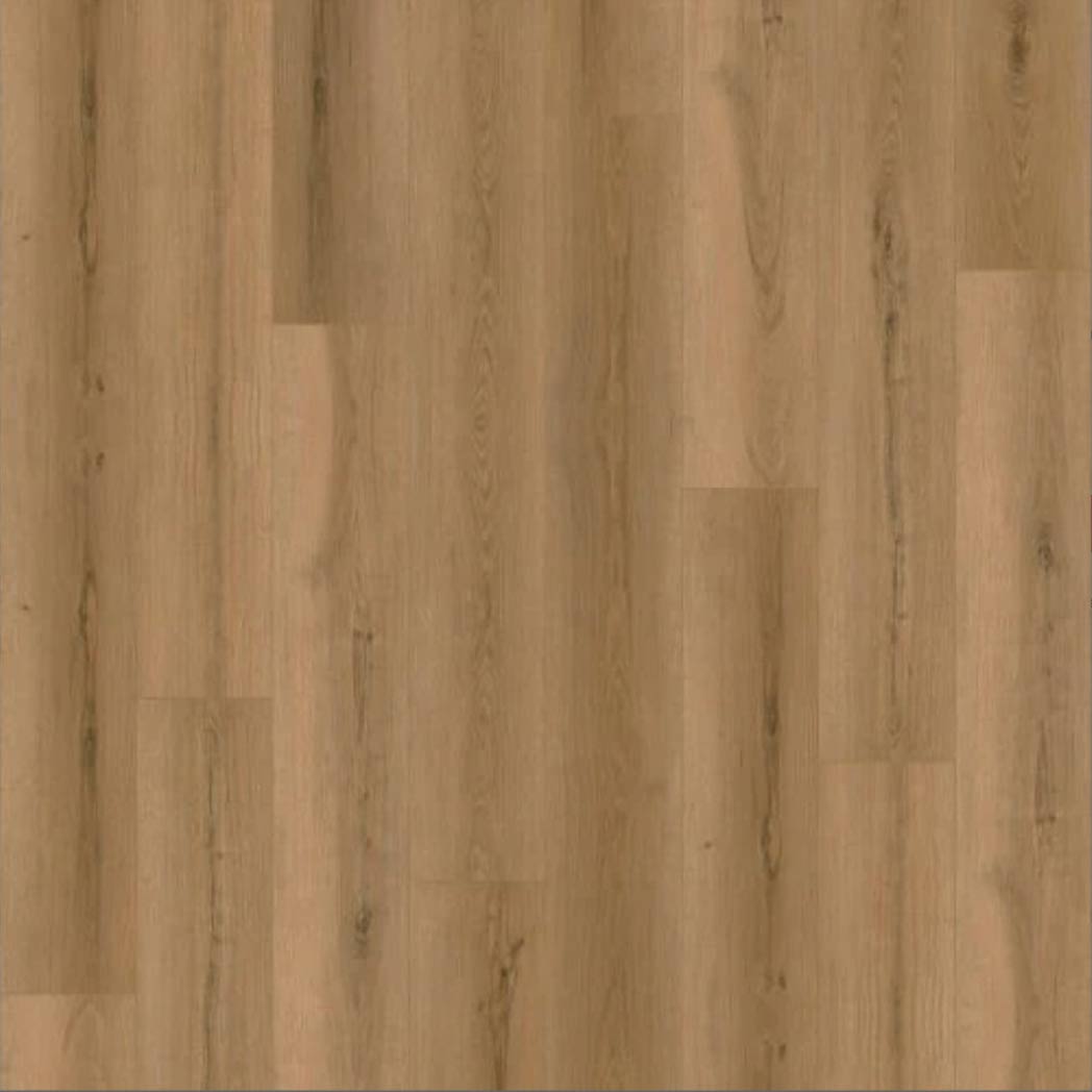 Chesapeake Laminate Fusion Design XL Tamarind CHMSH01121