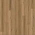 Chesapeake Laminate Fusion Design XL Tamarind CHMSH01121