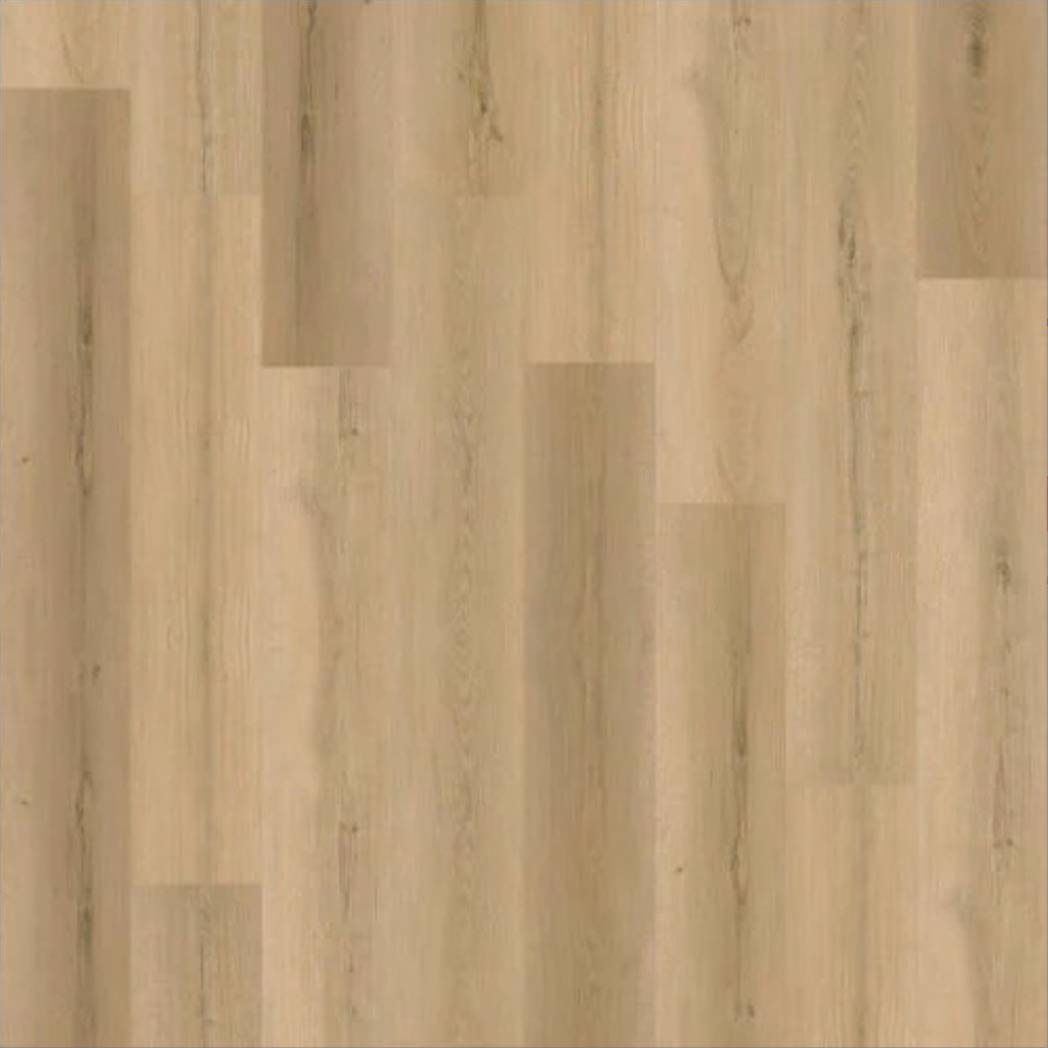 Chesapeake Laminate Fusion Design XL Tyme CHMSH01125
