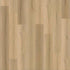 Chesapeake Laminate Fusion Design XL Tyme CHMSH01125
