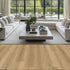 Chesapeake Laminate Fusion Design XL Tyme CHMSH01125 room
