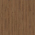 Chesapeake Laminate Timber Design Fernhaven CHM67654