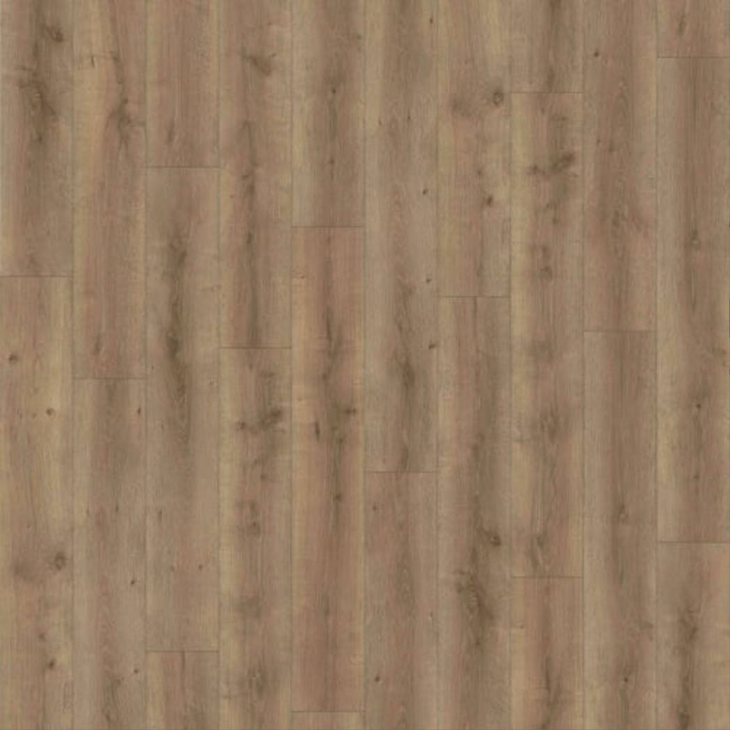 Chesapeake Laminate Timber Design Rainwood CHM67655