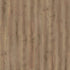 Chesapeake Laminate Timber Design Rainwood CHM67655