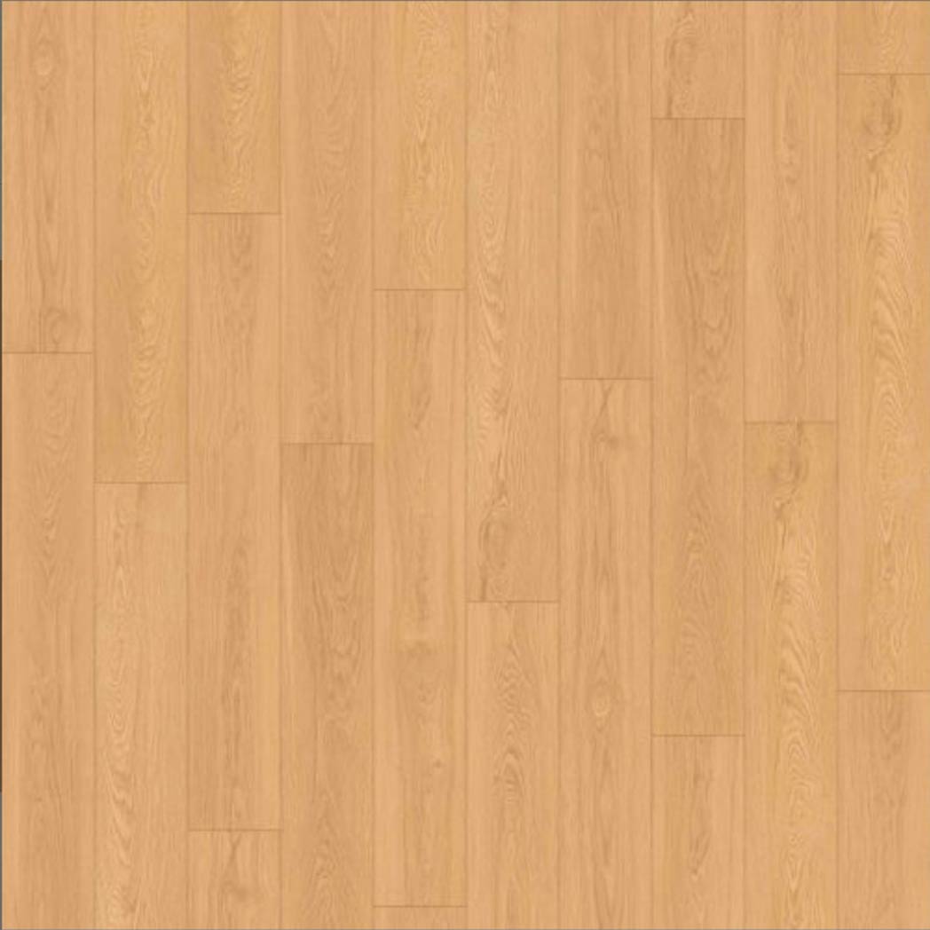 Chesapeake Laminate Timber Design Tropaliz CHM67653