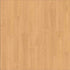 Chesapeake Laminate Timber Design Tropaliz CHM67653