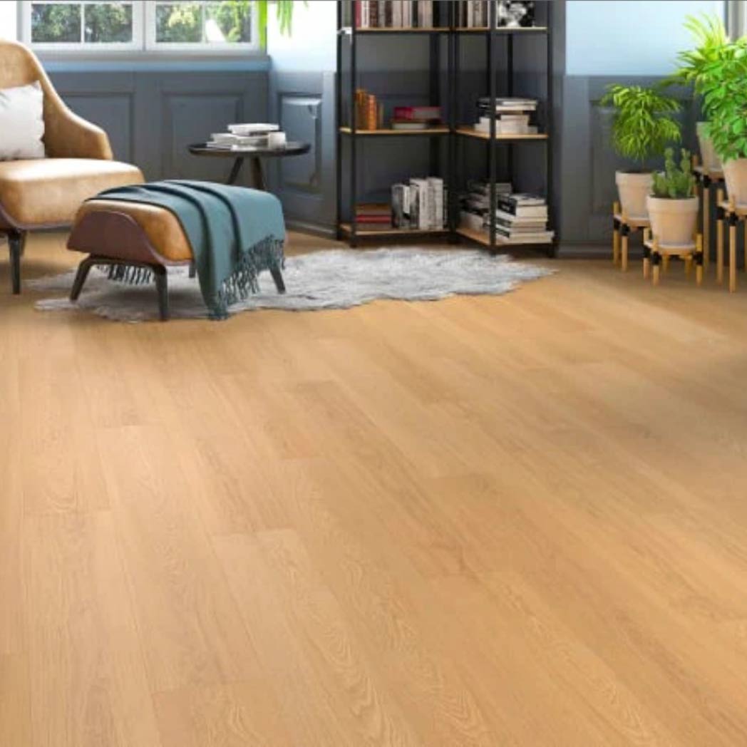 Chesapeake Laminate Timber Design Tropaliz CHM67653 room
