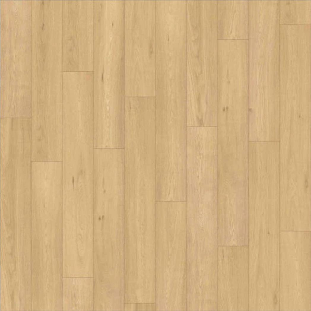 Chesapeake Laminate Timber Design Virella CHM67652