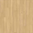 Chesapeake Laminate Timber Design Virella CHM67652