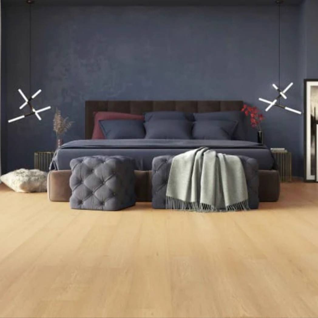 Chesapeake Laminate Timber Design Virella CHM67652 room