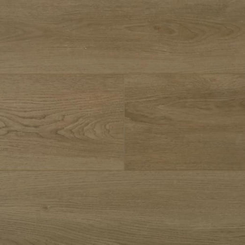 Chesapeake SPC Luxury Vinyl Plank Statesman EIR Franklin CHLSM0001