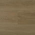 Chesapeake SPC Luxury Vinyl Plank Statesman EIR Franklin CHLSM0001