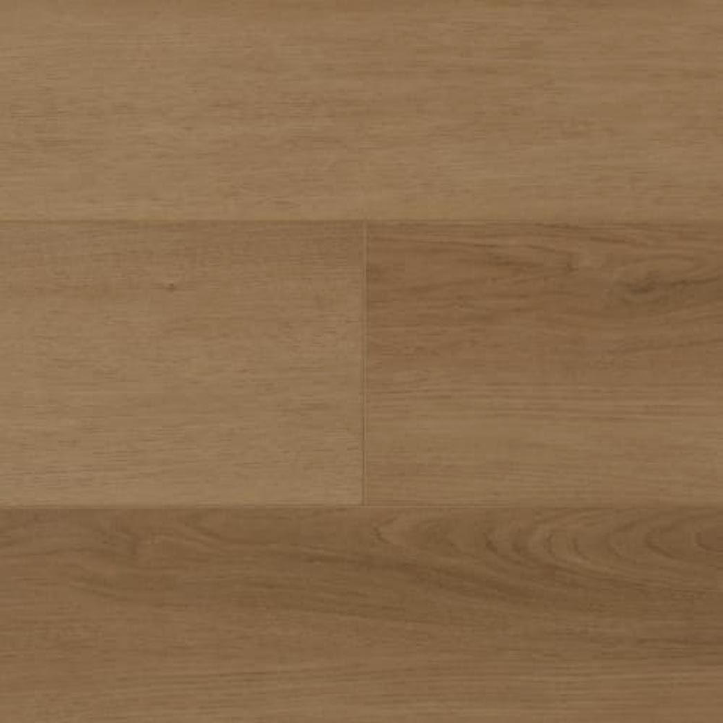Chesapeake SPC Luxury Vinyl Plank Statesman EIR Hamilton CHLSM0002