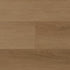 Chesapeake SPC Luxury Vinyl Plank Statesman EIR Hamilton CHLSM0002