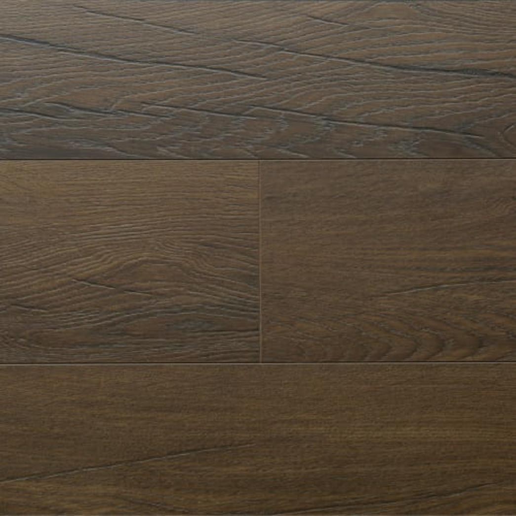 Chesapeake SPC Luxury Vinyl Plank Statesman EIR Jefferson CHLSM0007