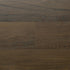 Chesapeake SPC Luxury Vinyl Plank Statesman EIR Jefferson CHLSM0007
