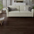Chesapeake SPC Luxury Vinyl Plank Statesman EIR Jefferson CHLSM0007 room