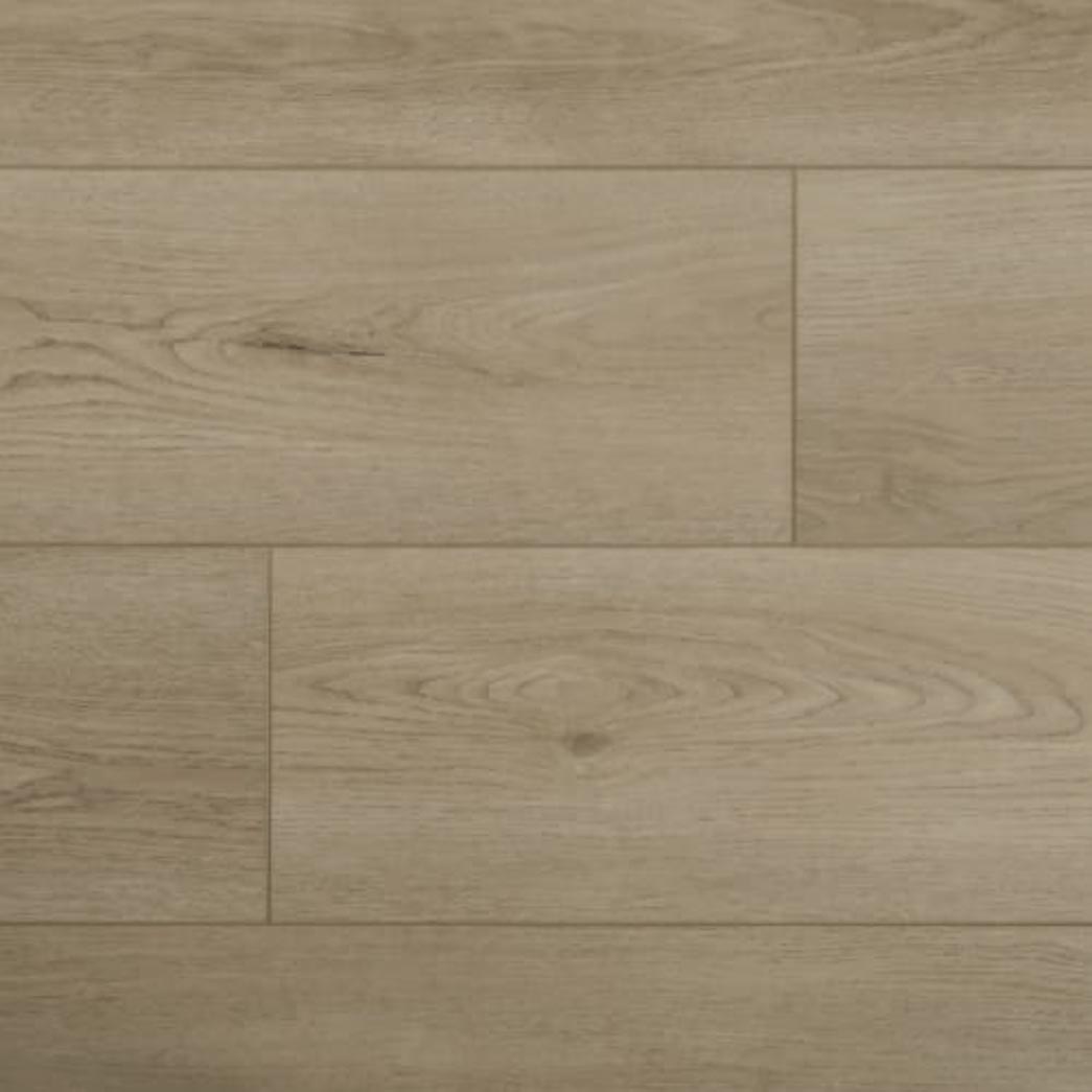 Chesapeake SPC Luxury Vinyl Plank Statesman EIR Livingston CHLSM0041