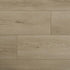 Chesapeake SPC Luxury Vinyl Plank Statesman EIR Livingston CHLSM0041