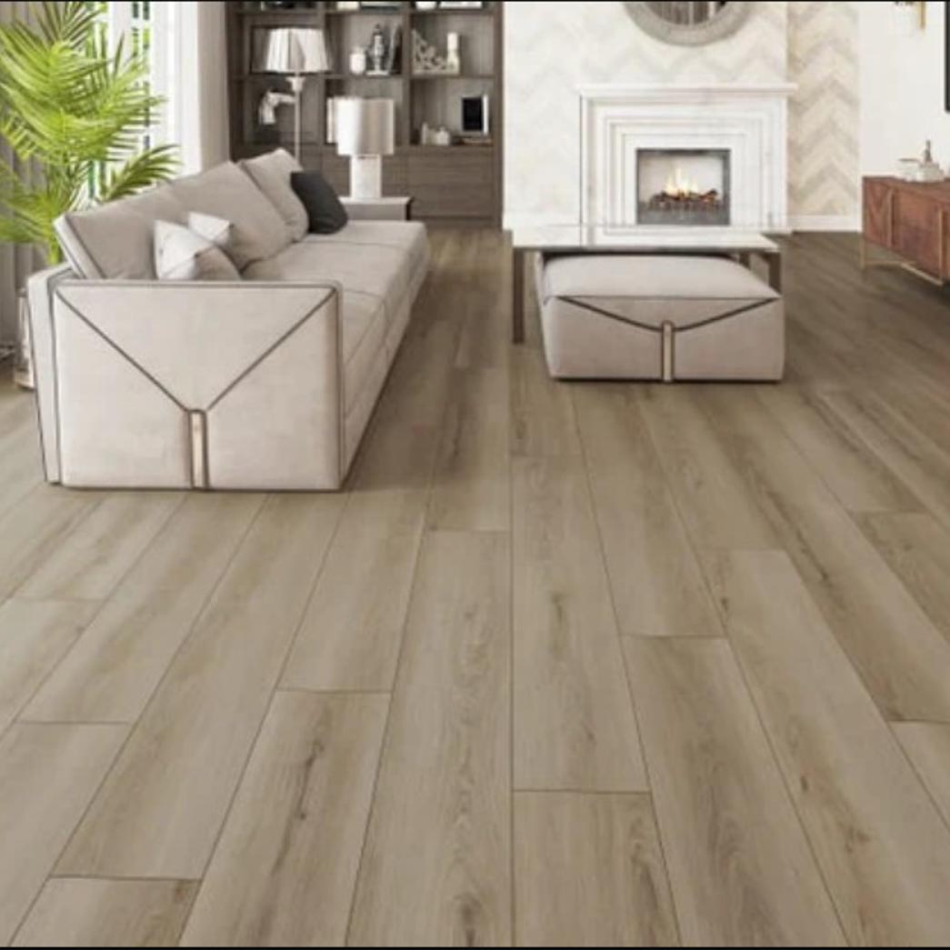 Chesapeake SPC Luxury Vinyl Plank Statesman EIR Livingston CHLSM0041 room