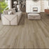 Chesapeake SPC Luxury Vinyl Plank Statesman EIR Livingston CHLSM0041 room