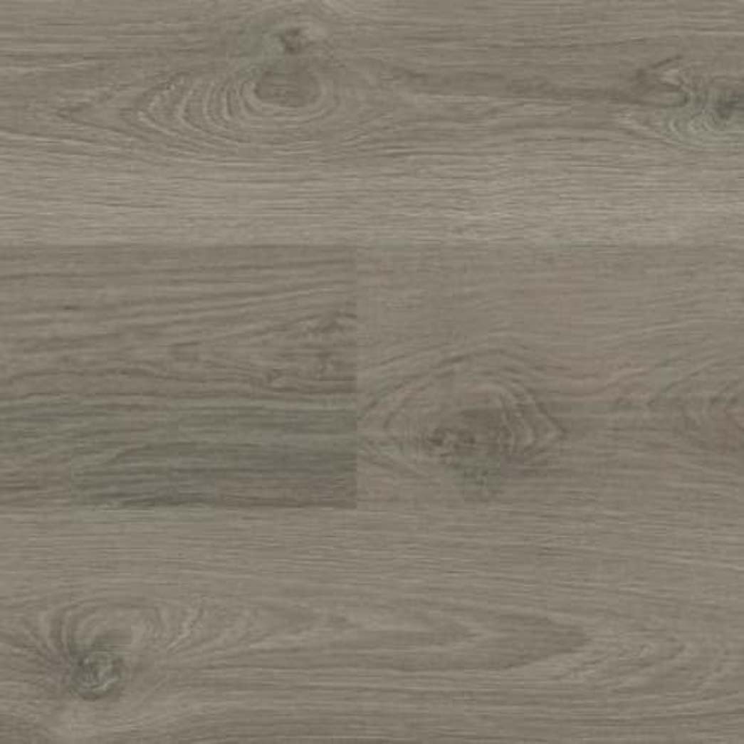Chesapeake SPC Luxury Vinyl Plank Statesman Madison CHLSM0012
