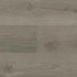 Chesapeake SPC Luxury Vinyl Plank Statesman Madison CHLSM0012