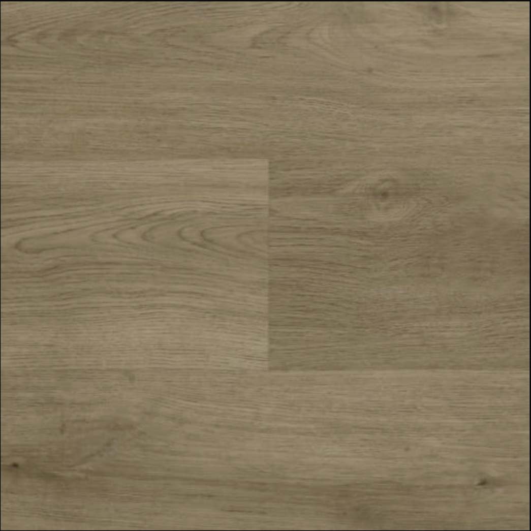 Chesapeake SPC Luxury Vinyl Plank Statesman Mason CHLSM0013 