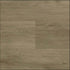 Chesapeake SPC Luxury Vinyl Plank Statesman Mason CHLSM0013 