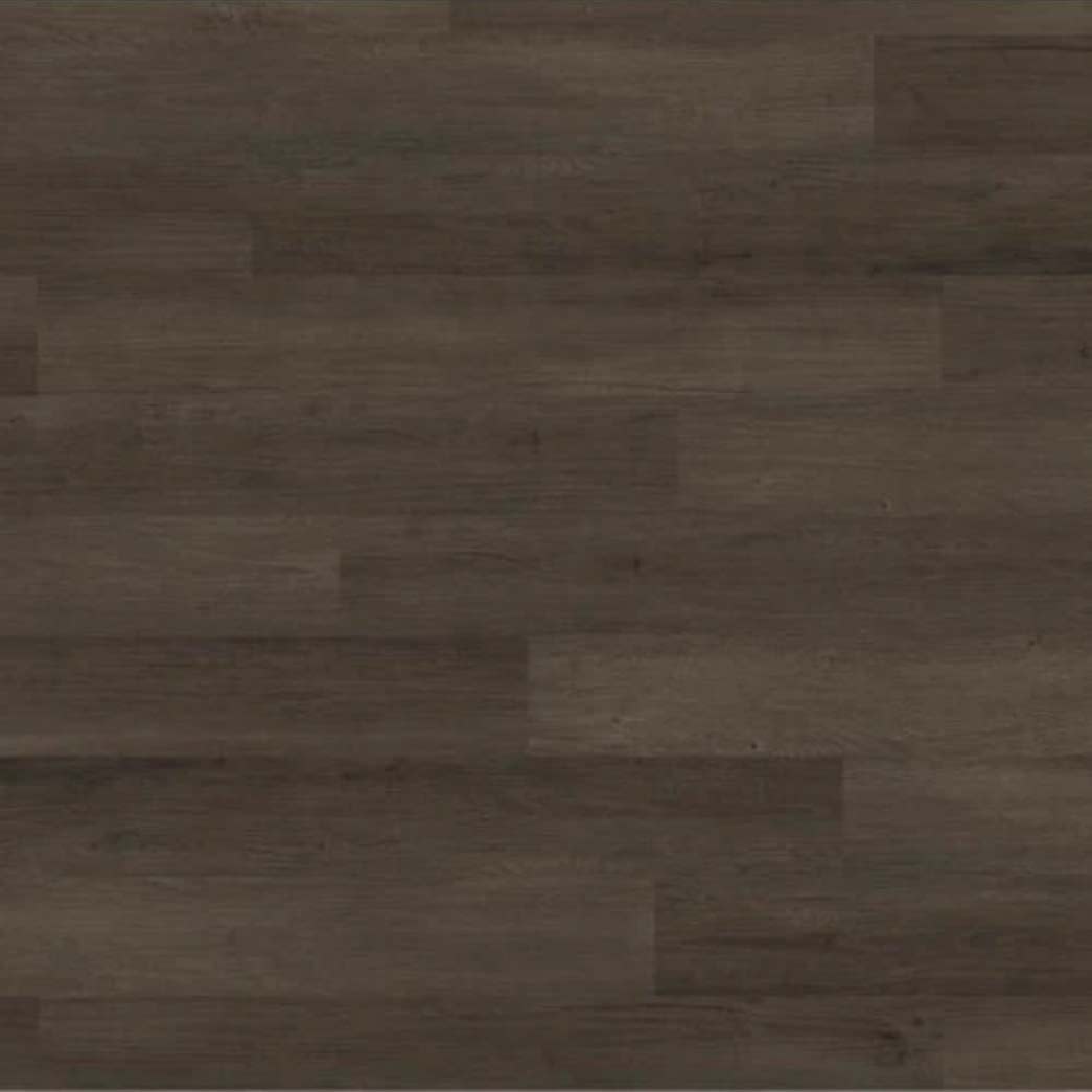 Chesapeake SPC Luxury Vinyl Plank Statesman Morris CHLSM0016