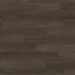 Chesapeake SPC Luxury Vinyl Plank Statesman Morris CHLSM0016