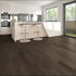 Chesapeake SPC Luxury Vinyl Plank Statesman Morris CHLSM0016 room