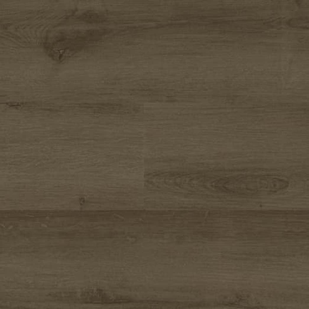 Chesapeake SPC Luxury Vinyl Plank Statesman Randolph CHLSM0017