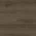 Chesapeake SPC Luxury Vinyl Plank Statesman Randolph CHLSM0017