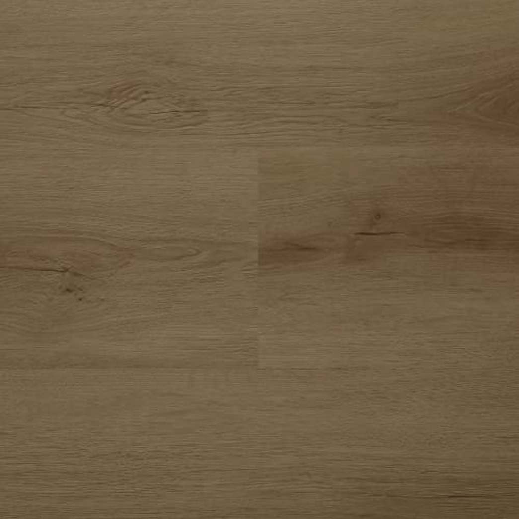 Chesapeake SPC Luxury Vinyl Plank Statesman Washington CHLSM0019