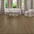 Chesapeake SPC Luxury Vinyl Plank Statesman Washington CHLSM0019 room