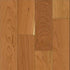Chesapeake Solid Hardwood Lighthouse American Cherry Rockland CHEFCHNM4CL40BR