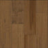 Chesapeake Solid Hardwood Lighthouse Hard Maple Chatham CHEFHMNM4CU10BR