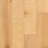 Chesapeake Solid Hardwood Lighthouse Hard Maple Race Point CHEFHMSE4CL10BR
