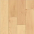 Chesapeake Solid Hardwood Lighthouse Hard Maple Twin Lights CHEFHMNM4CL10BR