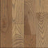 Chesapeake Solid Hardwood Lighthouse Hickory Owls Head CHEFCHNM4WI10BR