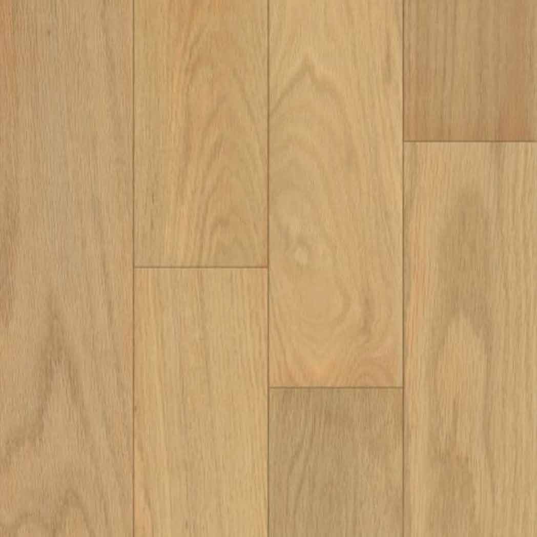 Chesapeake Solid Hardwood Lighthouse Red Oak Castle Hill CHEFRONM4DS10BR