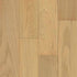 Chesapeake Solid Hardwood Lighthouse Red Oak Castle Hill CHEFRONM4DS10BR