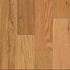 Chesapeake Solid Hardwood Lighthouse Red Oak Echo Point CHEFRONM4CL10BR