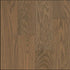 Chesapeake Solid Hardwood Lighthouse Red Oak Egg Rock CHEFRONM4BL10BR