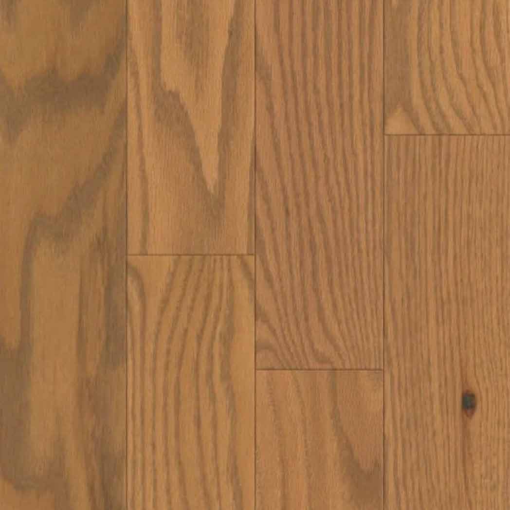 Chesapeake Solid Hardwood Lighthouse Red Oak Hatteras CHEFRONM4BW10BR