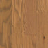 Chesapeake Solid Hardwood Lighthouse Red Oak Hatteras CHEFRONM4BW10BR