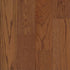 Chesapeake Solid Hardwood Lighthouse Red Oak Whaleback CHEFRONM4FW10BR