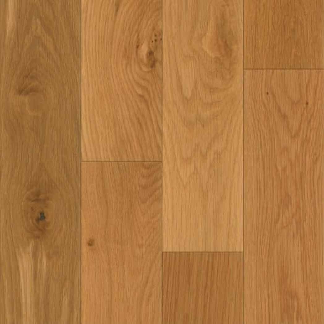 Chesapeake Solid Hardwood Lighthouse White Oak Quoddy CHEFWONM4CL10BR