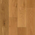 Chesapeake Solid Hardwood Lighthouse White Oak Quoddy CHEFWONM4CL10BR